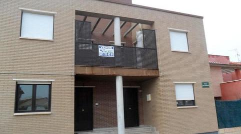 Foto 5 de Casa adosada en venda a Alesanco, La Rioja