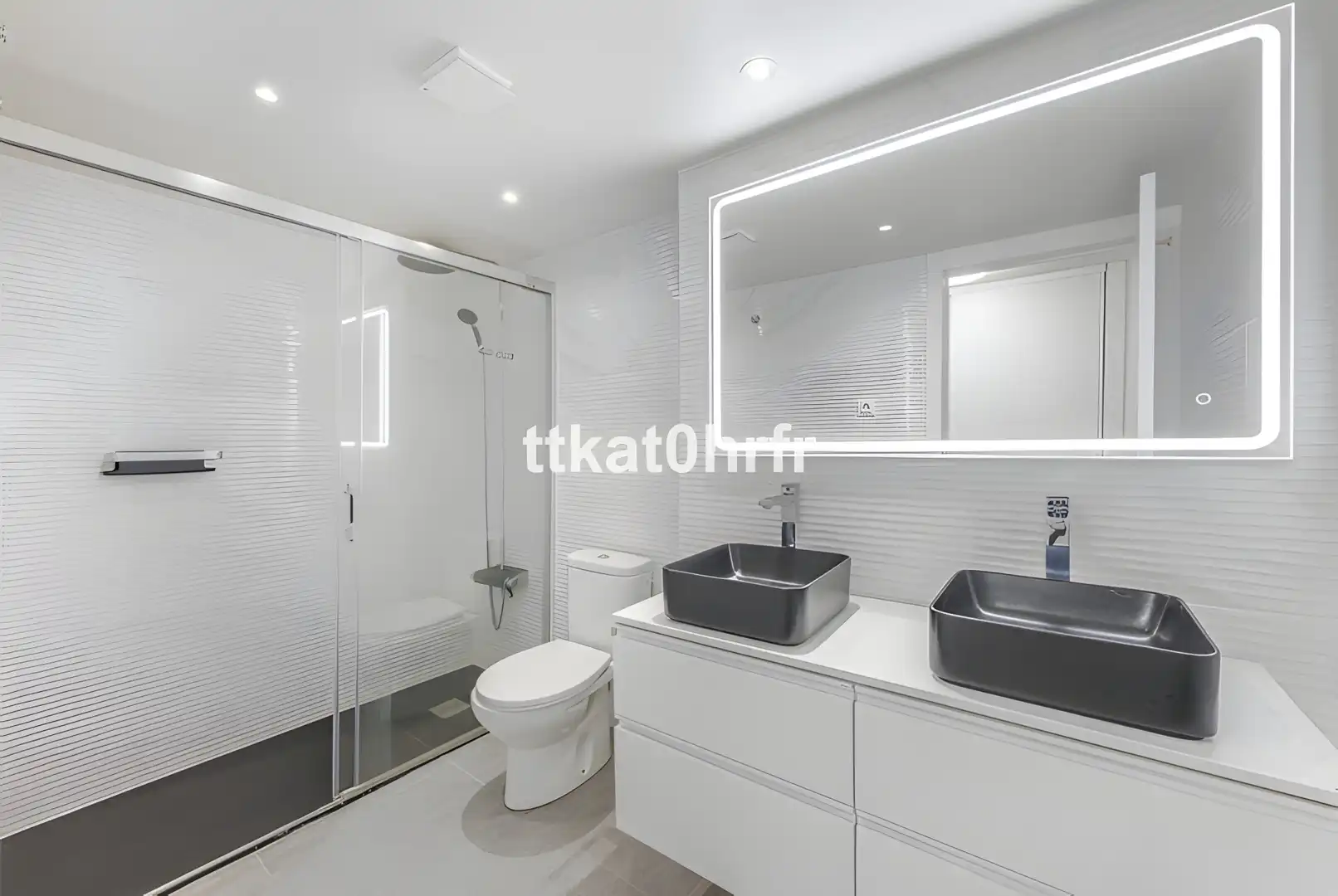 Wohnung mit Pool zum Verkauf in Milla de Oro, imagen 23