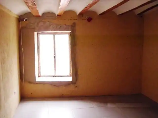 Habitación de Casa o chalet en venta en Huércanos