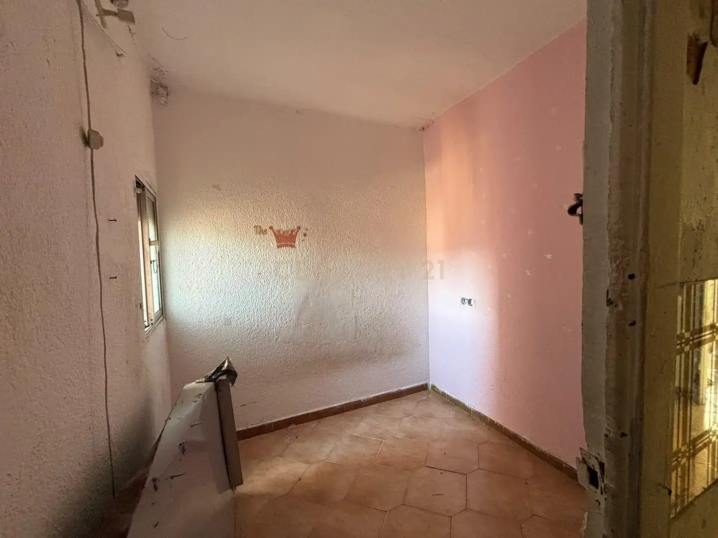 Apartment for sale in Salut - Lloreda, imagen 8