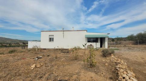 Photo 4 of House or chalet for sale in Bugarra, Valencia