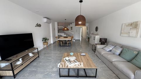 Foto 2 de Casa o chalet en venta en Port Rhodes, Cap Ras - Creus - Falconera, Empuriabrava