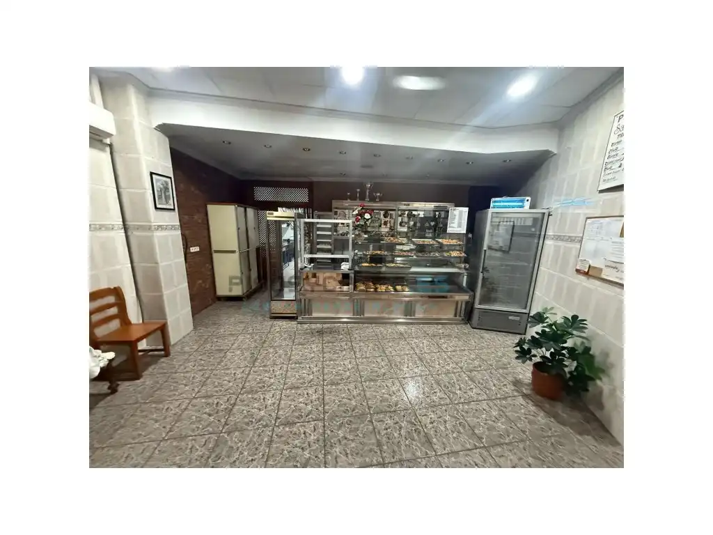 Casa o chalet en venta en Macastre