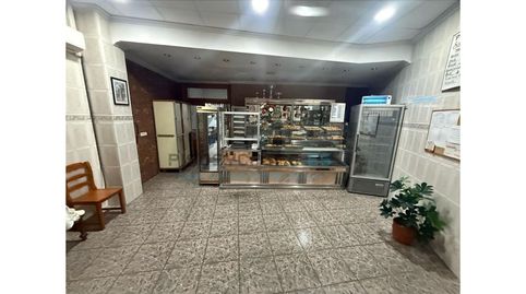 Foto 2 de Casa o chalet en venta en Avenida Juan Sagreras, 4, Macastre, Valencia