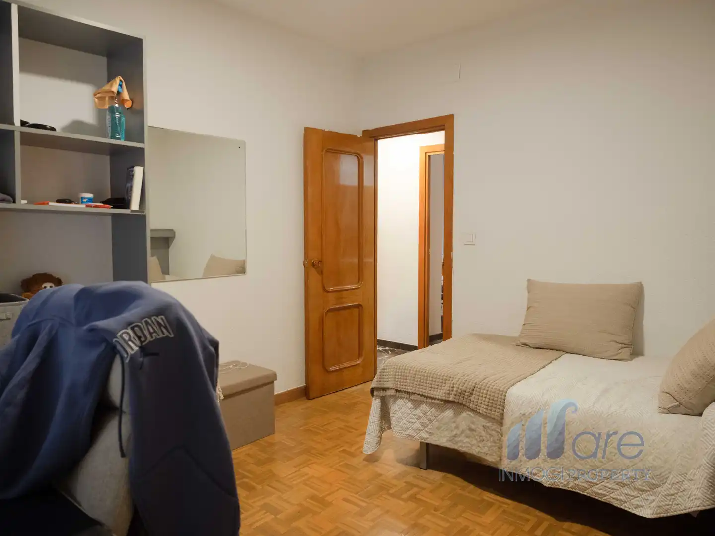 Flat with lift for sale in Calle Trajano 8, imagen 16