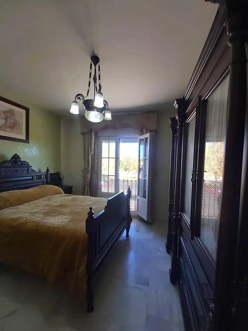 Casa o chalet en venta en Consolación