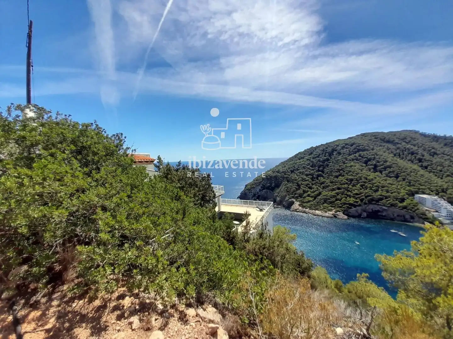 Casa con piscina en venta en del monte Kilimanjaro, imagen 10
