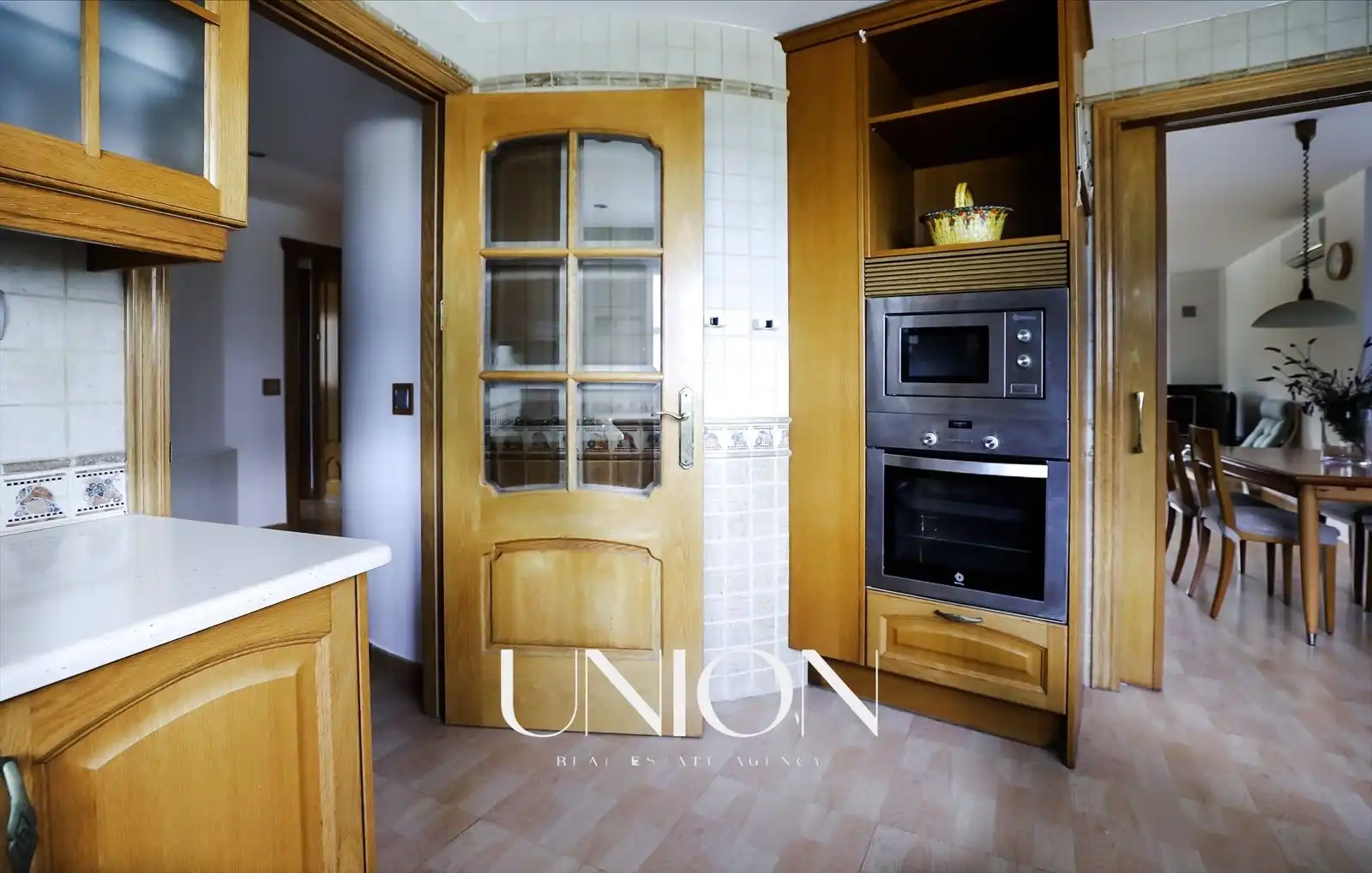 Villa mit Pool zum Verkauf in Torre Valentina - Mas Vilar de La Mutxada - Treumal, imagen 23