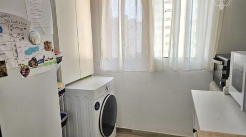 Foto 5 de Pis en venda a Nuevo Parque - Los Rosales - Tráfico Pesado, Huelva