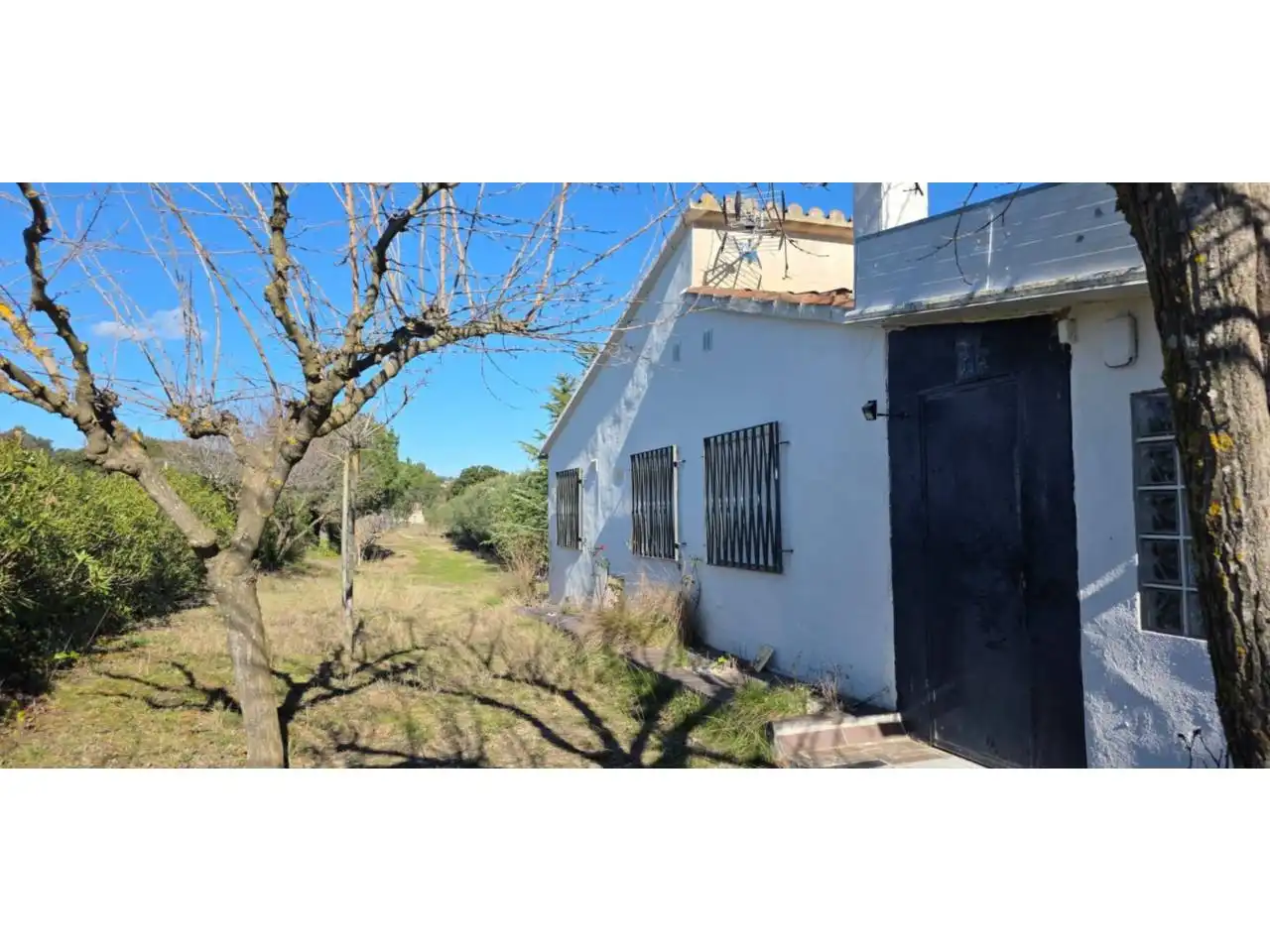 Vista exterior de Casa o chalet en venta en Lliçà d'Amunt con Aire acondicionado, Jardín privado y Terraza