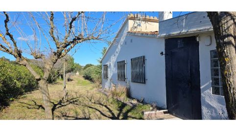 Foto 2 de Casa o chalet en venta en Lliçà d'Amunt, Barcelona