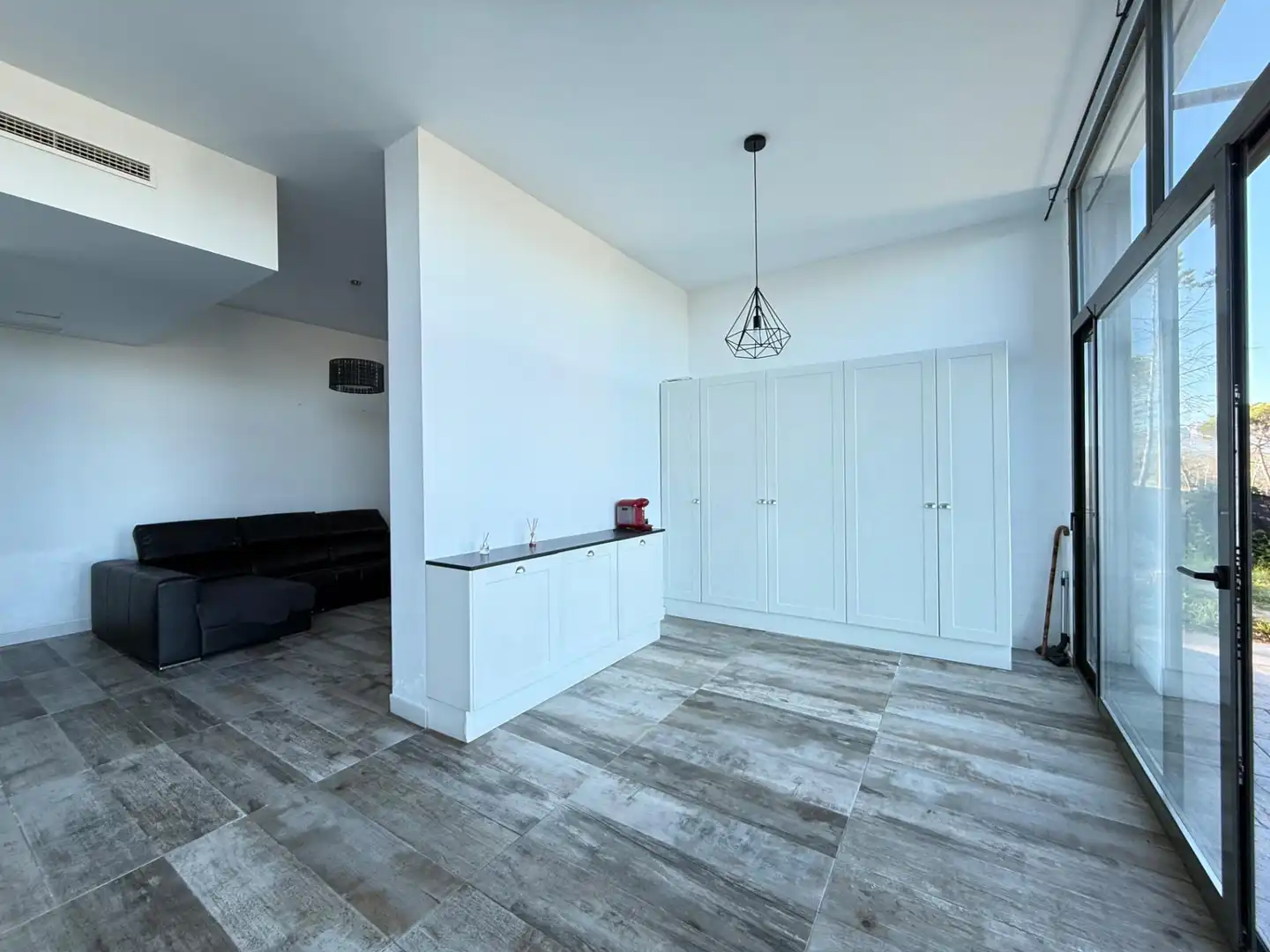 Casa con terrazza in vendita a Sant Fruitós de Bages, imagen 11
