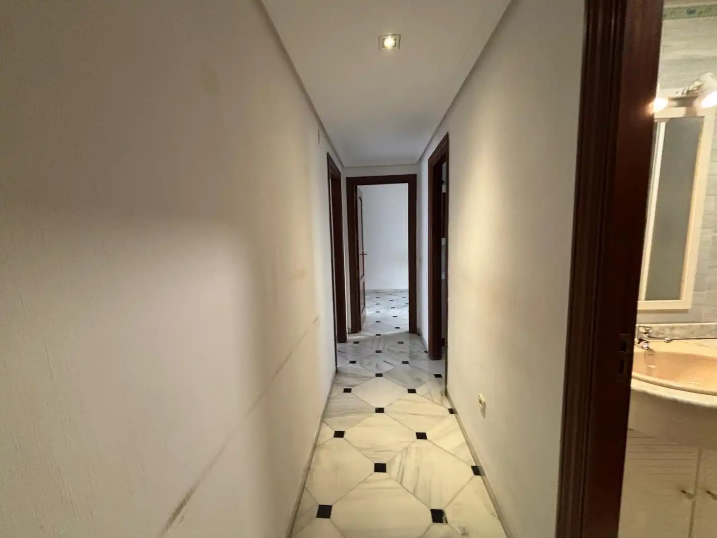 Piso de alquiler en Córdoba con Aire acondicionado