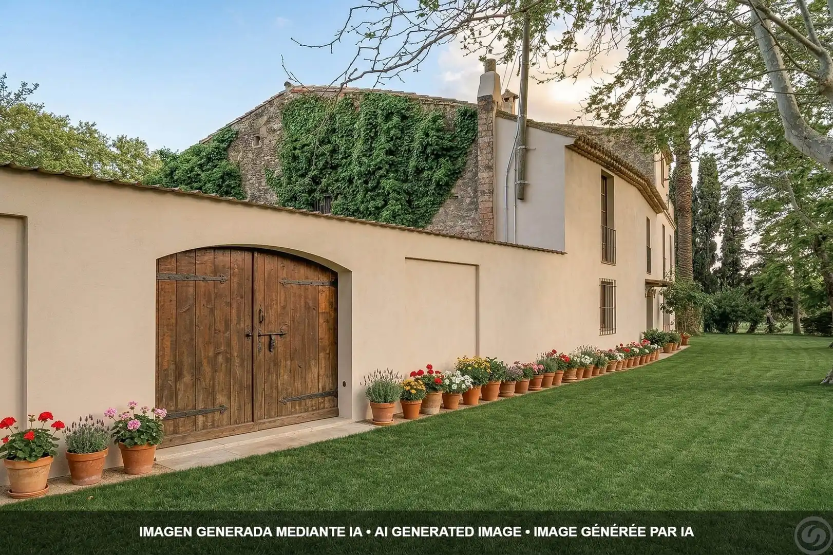 Casa rustica in vendita a Castelló d'Empúries, imagen 16