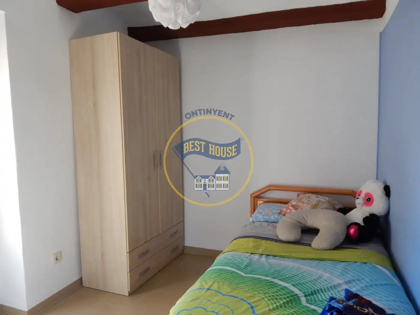 Casa en venta en Agullent, imagen 22