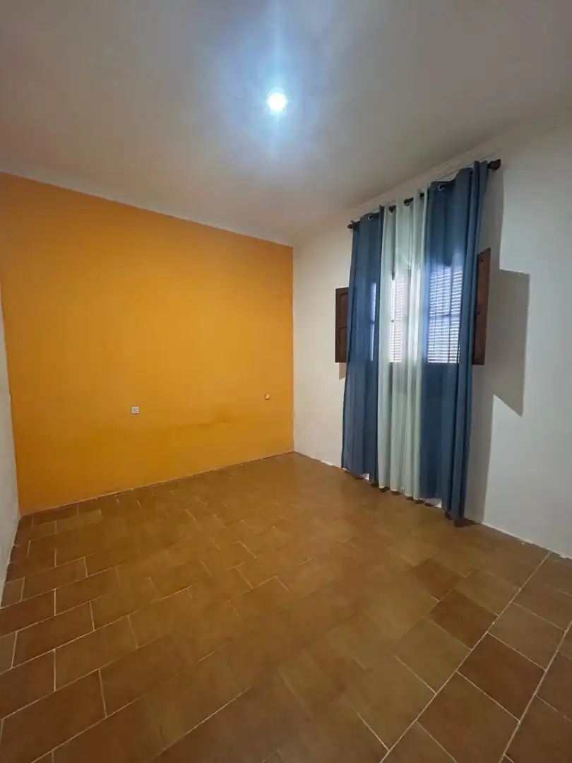 Bedroom of Detached homes for sale in Tocina  with Terrace and Storage room