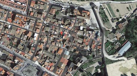 Imagen 2 del anuncio