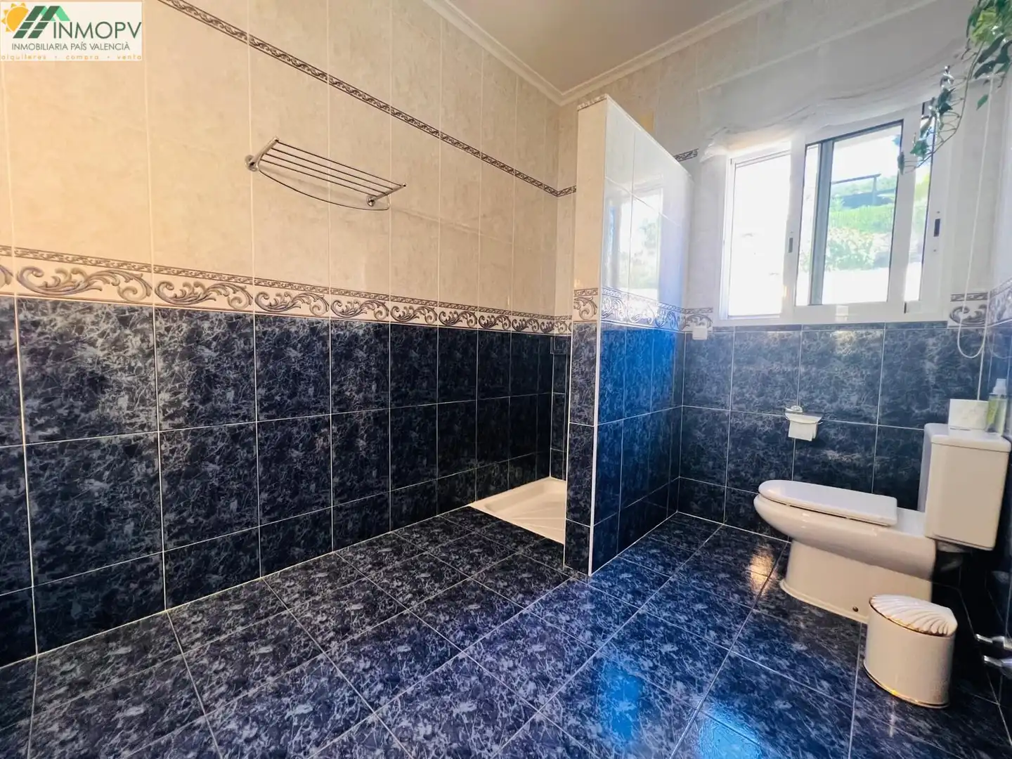 Detached house with pool for sale in Closa de Vinaròs - Ermita, imagen 41