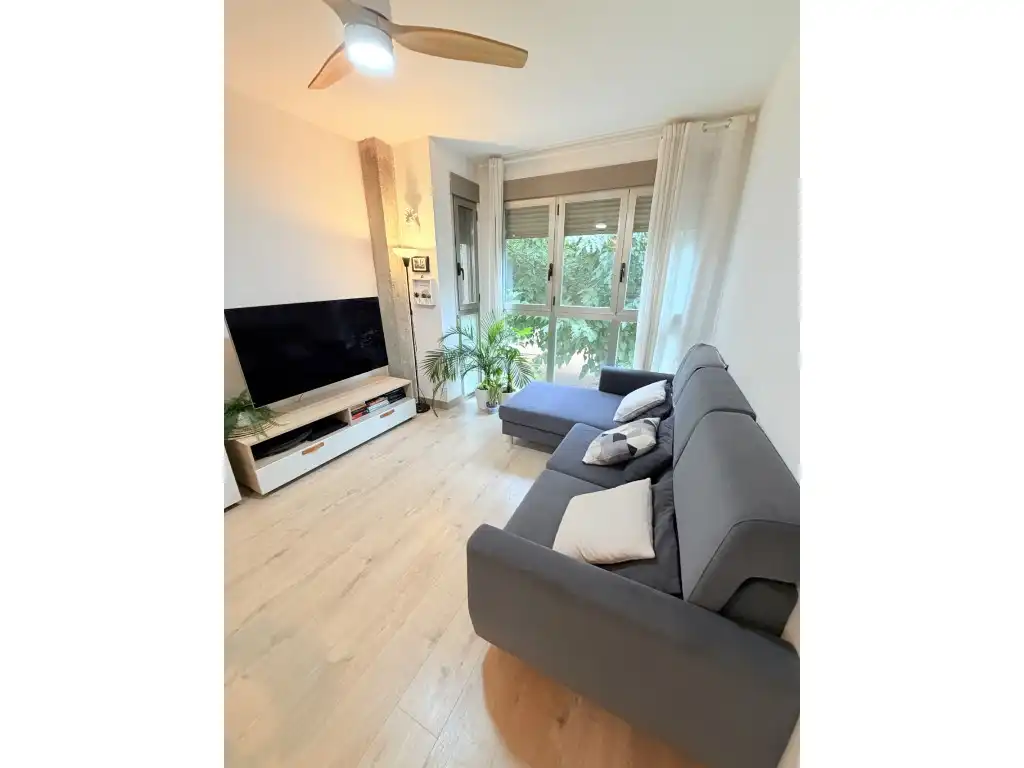 Piso con ascensor en venta en Plaza Austria, imagen 10