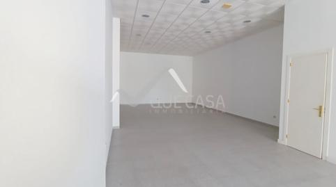 Photo 4 of Premises to rent in La Pardilla - San Antonio, Las Palmas