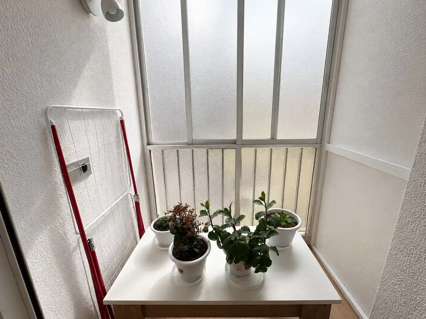 Piso en venta en Carrer del Rei en Jaume, Sanfeliu