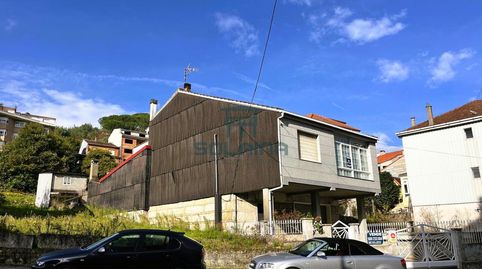Foto 3 de Casa o chalet en venta en Ribadavia, Ourense