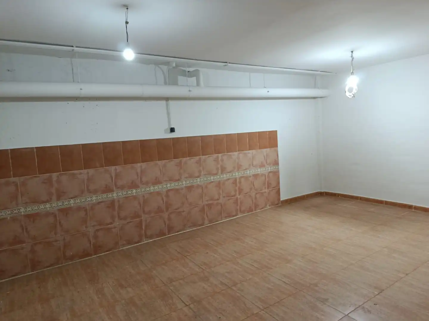 Dúplex en venta en Murcia con Aire acondicionado, Calefacción y Trastero