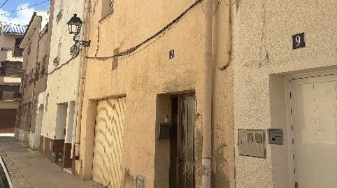 Imatge 2 de l'anunci