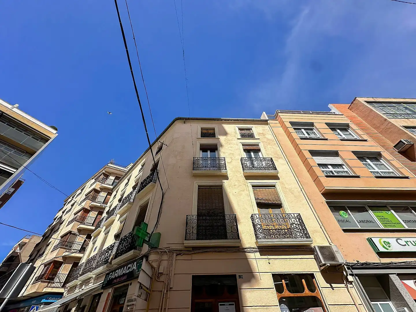 Adossat en venda a Almansa, imagen 50