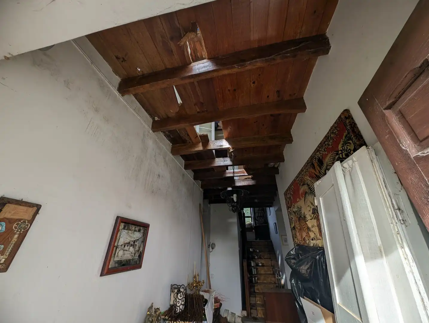 Casa o xalet en venda a Cerecedas - AV TRASMIERA CERECEDAS, 19, Argoños