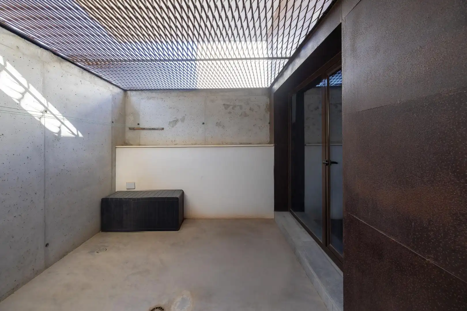 Chalet con jardín en venta en Calle Nevada 33, imagen 76