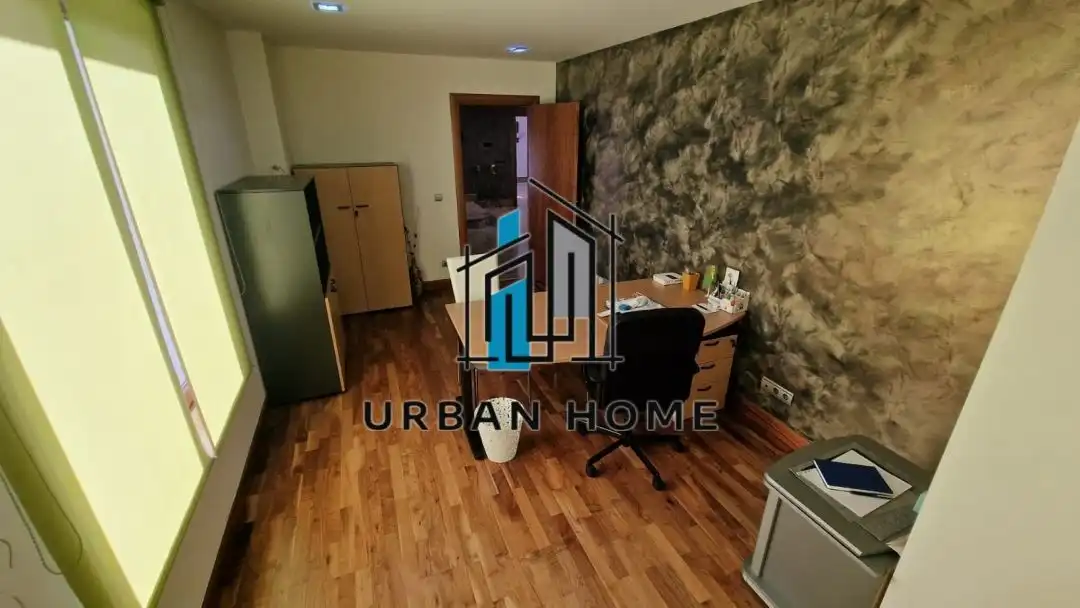 Houses for sale in León Capital   with Heating, Private garden and Terrace