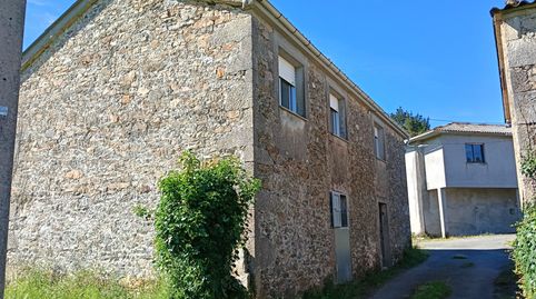 Foto 4 von Haus oder Chalet zum Verkauf in Ac-231, 19, Curtis, A Coruña