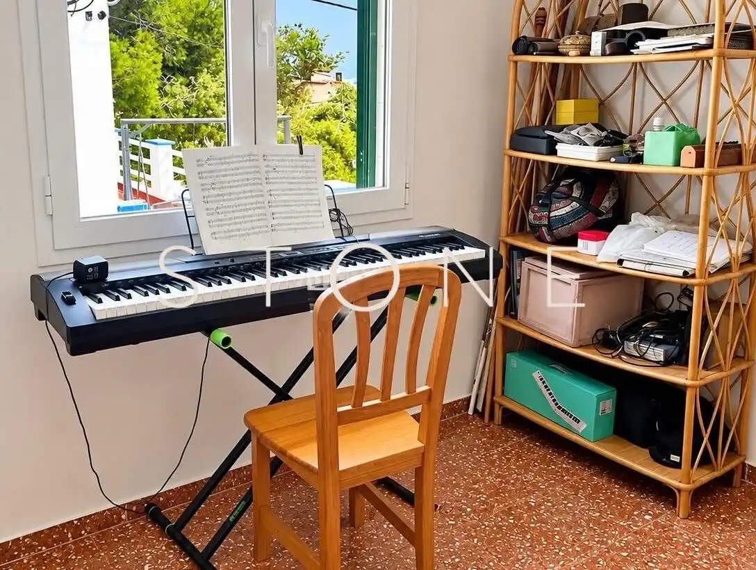 Casa amb jardí en venda a Biniancolla - Punta Prima, imagen 13