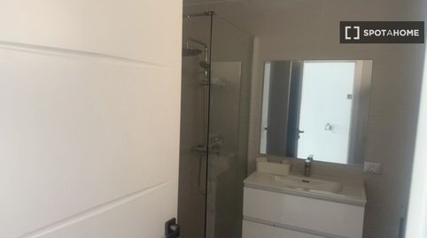 Foto 4 de Habitació a Playa del Cura - Taurito, Mogán