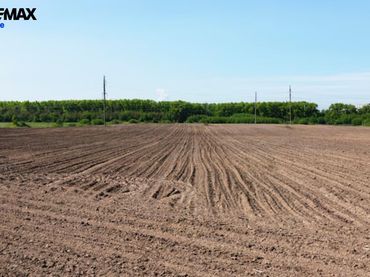 Terreno rustico in vendita a Oeste