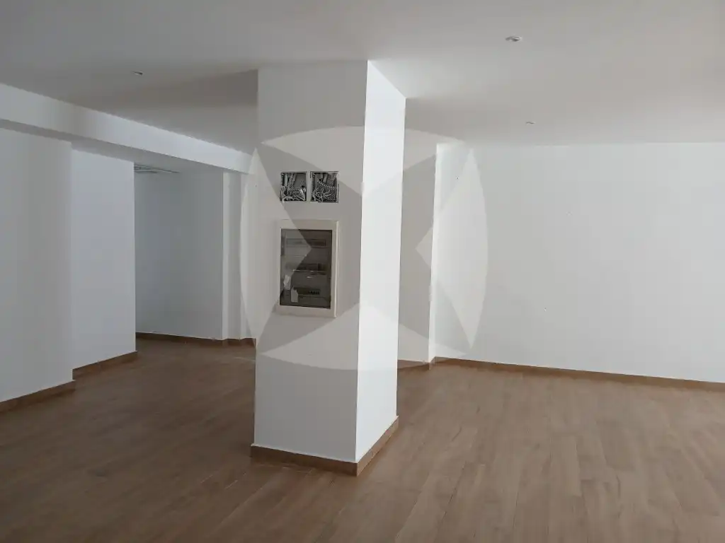 Gewerbefläche zur Miete in P.º San Francisco, 9, imagen 8
