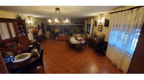 Photo 3 of House or chalet for sale in España, Camarenilla, Toledo