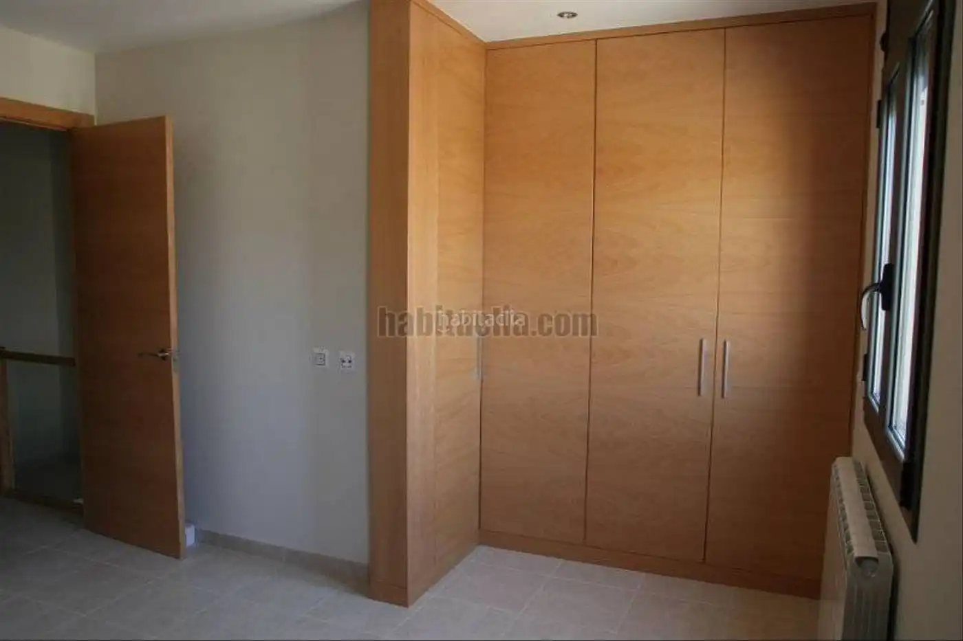 Terraced house for sale in Carrer Bonaire 22, imagen 9