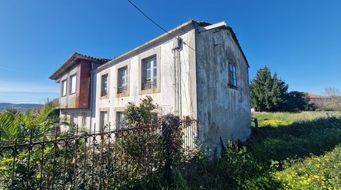 Photo 2 of Houses for sale in Camiño Da Veiga, A Gándara, Narón