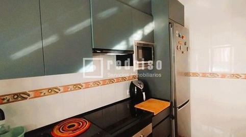 Photo 2 of House or chalet for sale in Yebra, Guadalajara