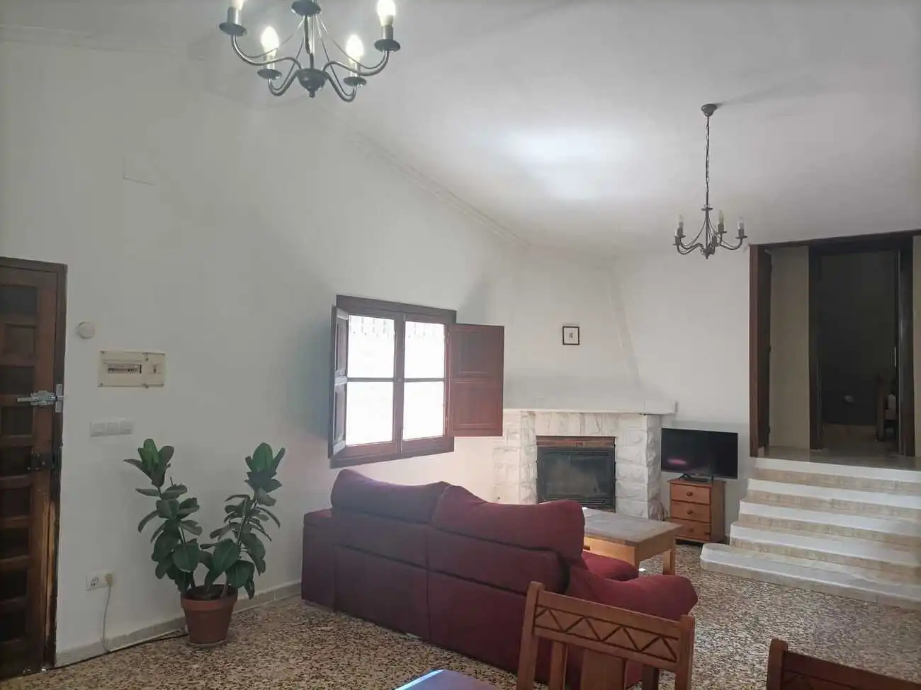 Casa con piscina in vendita a Canals, imagen 9