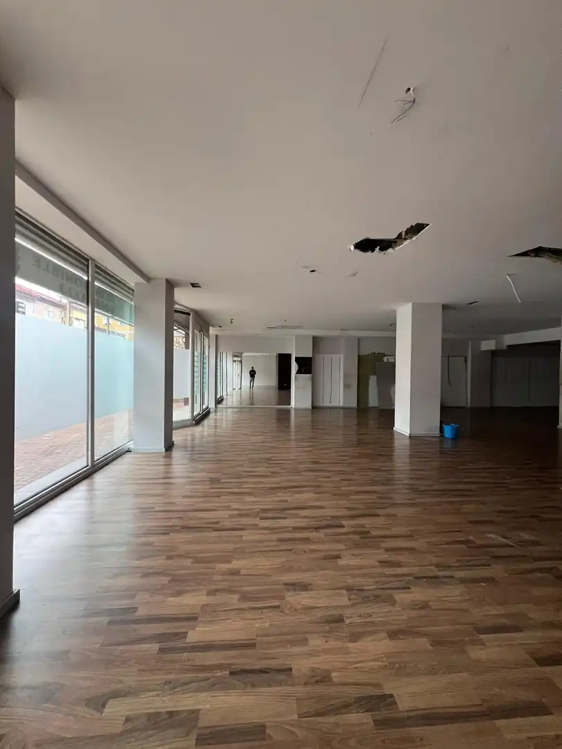 Commercial properties for sale in Murcia  with Air Conditioner