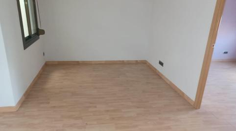 Foto 5 de Pis en venda a De Mossèn Camil Rosell, Centre, Barcelona