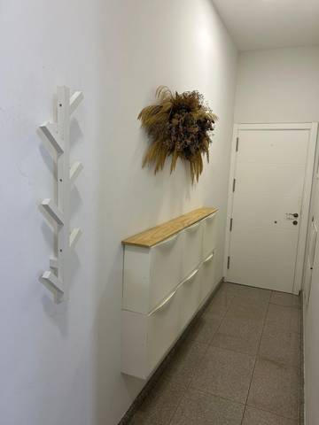 Piso en Venta en Camino HORNERA LA en Gracia