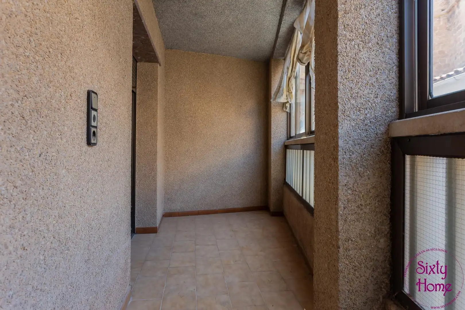 Casa o chalet en venta en Andorra (Teruel) con Terraza y Balcón