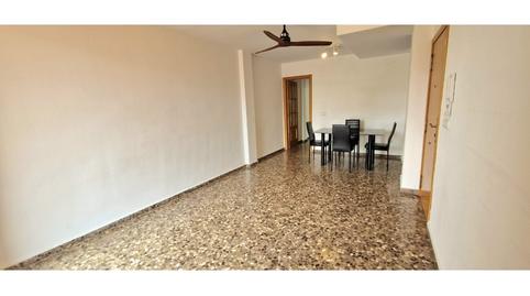 Foto 3 de Àtic en venda a Centro - El Castillo, Sagunto / Sagunt