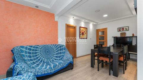 Photo 2 of Flat for sale in El Pedró, Barcelona