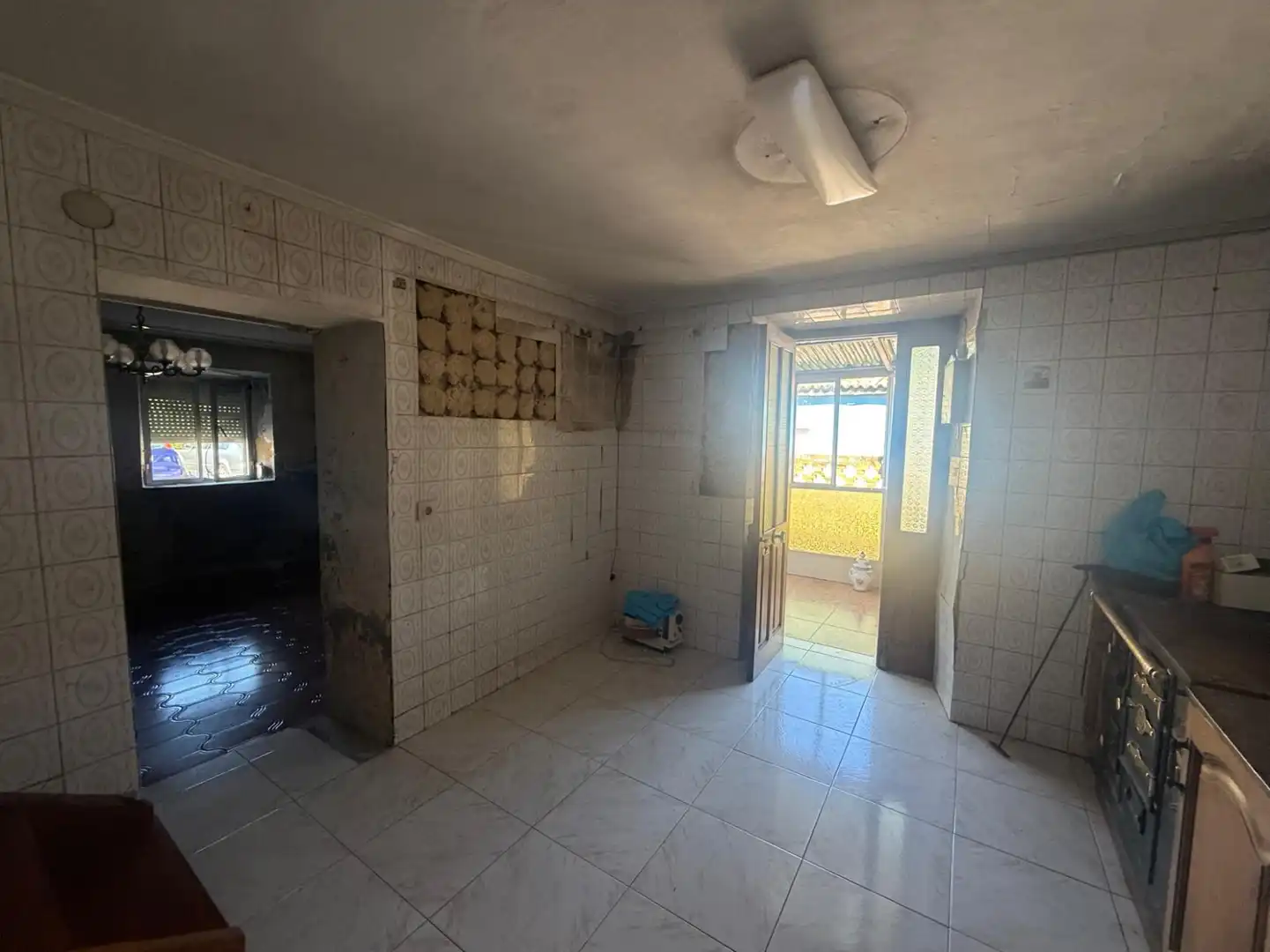 Detached homes for sale in Piedras Blancas