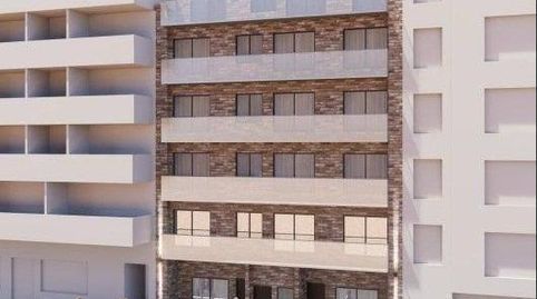 Foto 2 de Apartamento en venta en El Acequión, Torrevieja